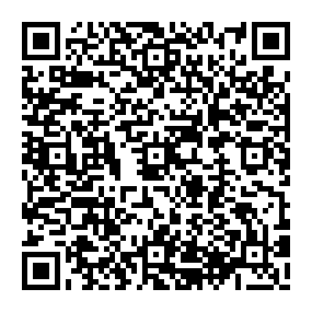 79913687750