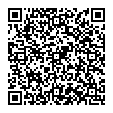 79913687754