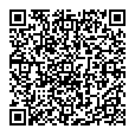79913687755