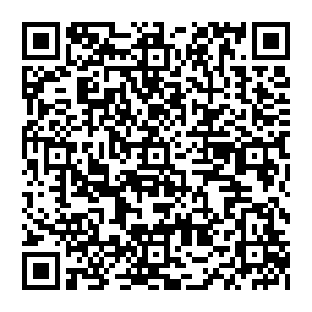 79913687759