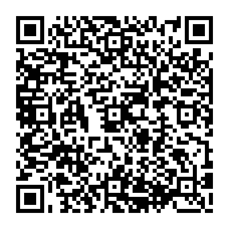 79913687774