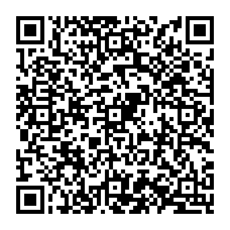 79913687801