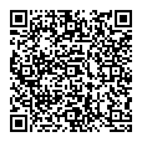 79913687808