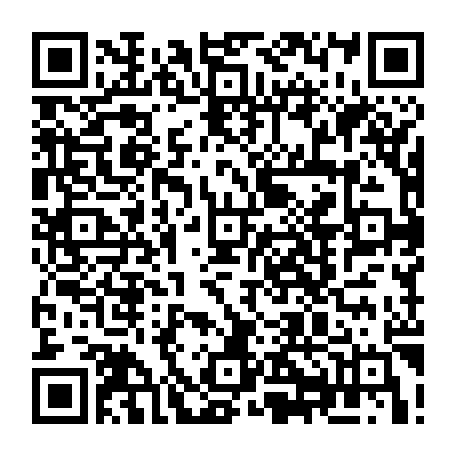 79913687819