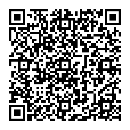 79913687820