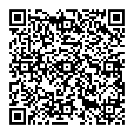 79913687821