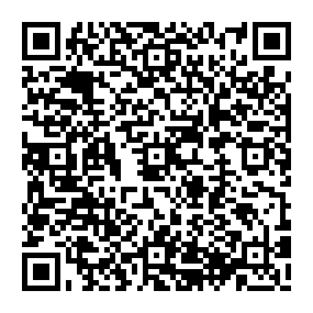 79913687823