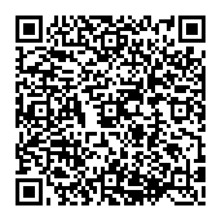 79913687860
