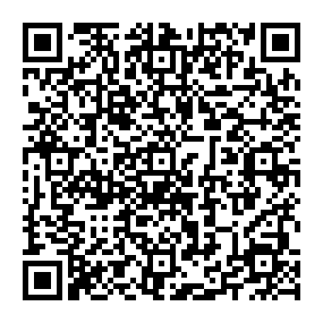 79913687867