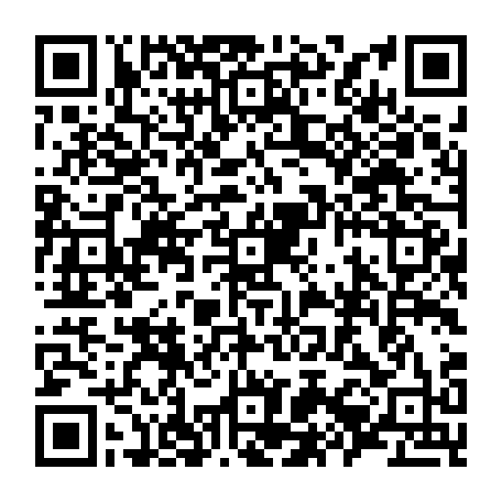 79913687876