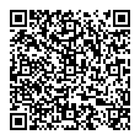 79913687899