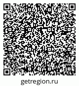 79913689004