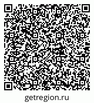 79913689016