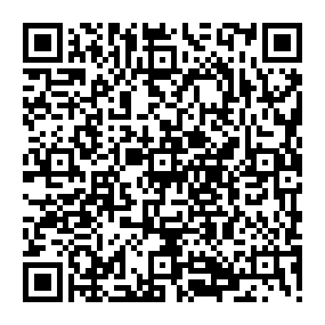 79913689106