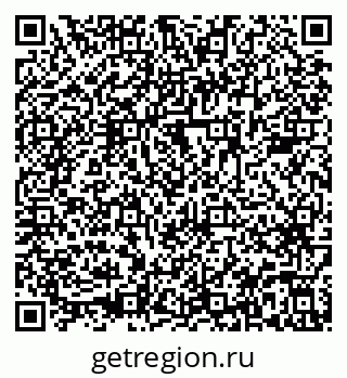 79913689112