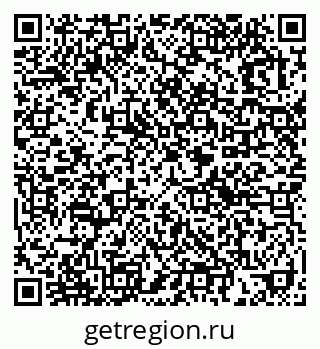 79913689120
