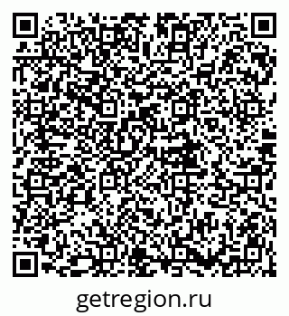79913689133