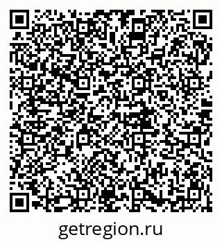 79913689141