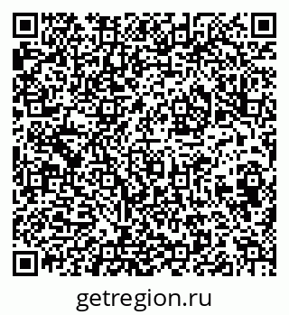 79913689143