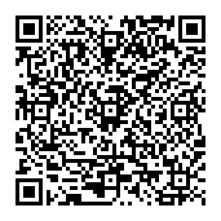 79913689146