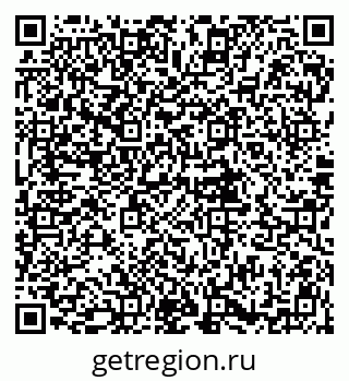 79913689150