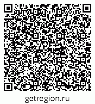 79913689153