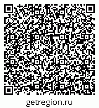 79913689157