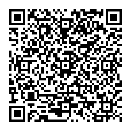79913689162