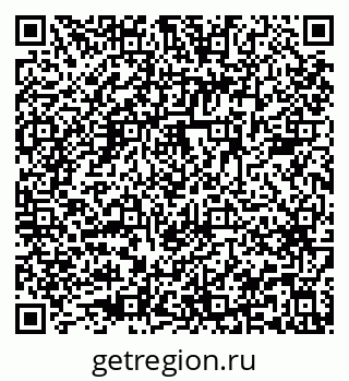 79913689163