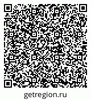 79913689168