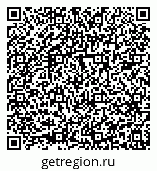 79913689171