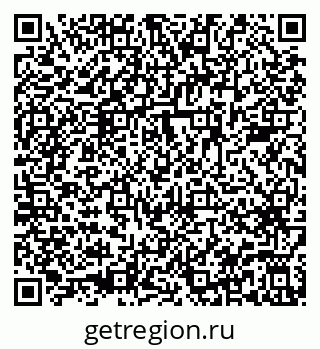 79913689184