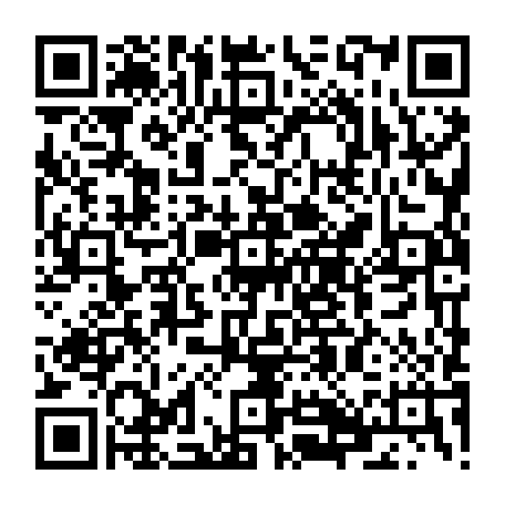 79913689186