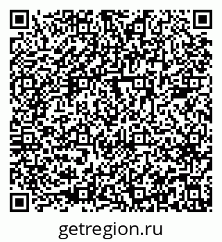 79913689203