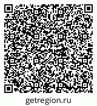79913689205