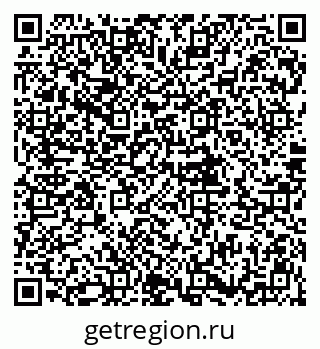 79913689212