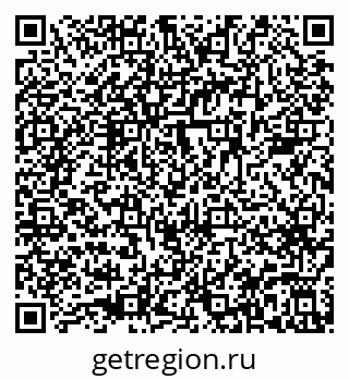 79913689214
