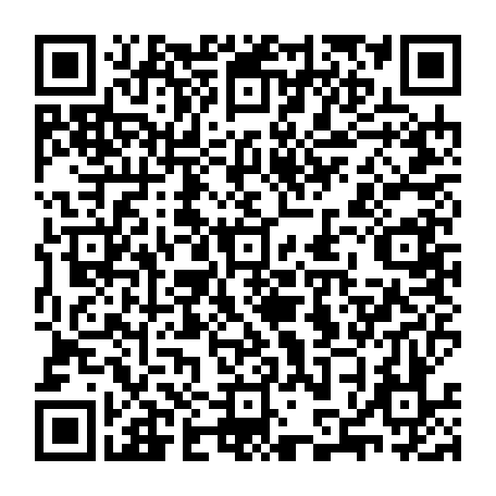 79913689215