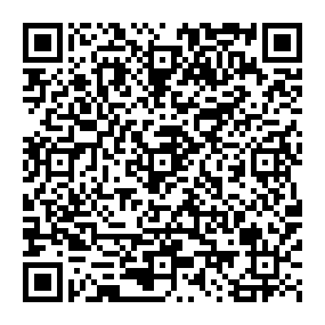 79913689216