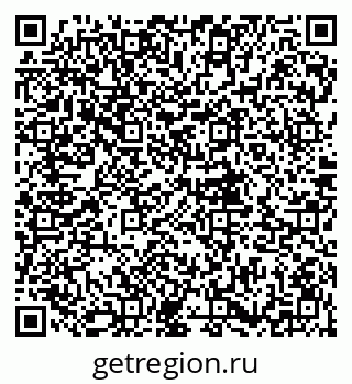 79913689217