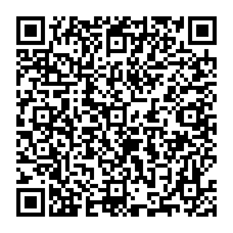 79913689227