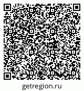 79913689230