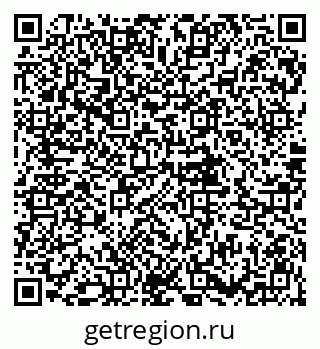 79913689239