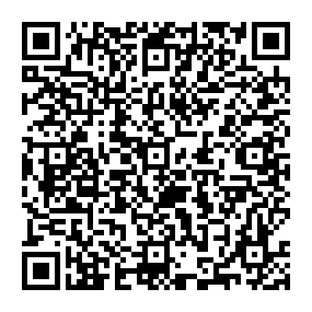 79913689253