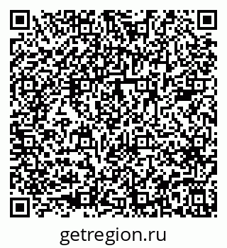 79913689254