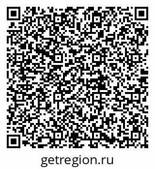 79913689261