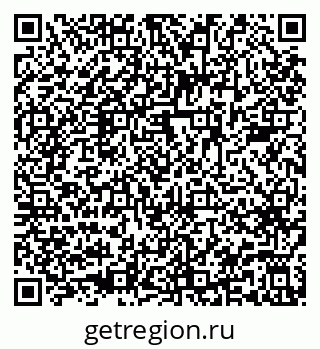 79913689264