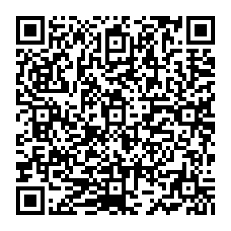 79913689276