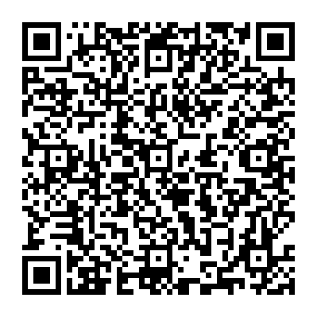 79913689277