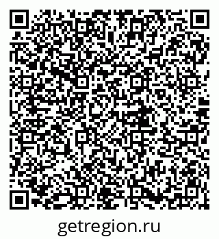 79913689279